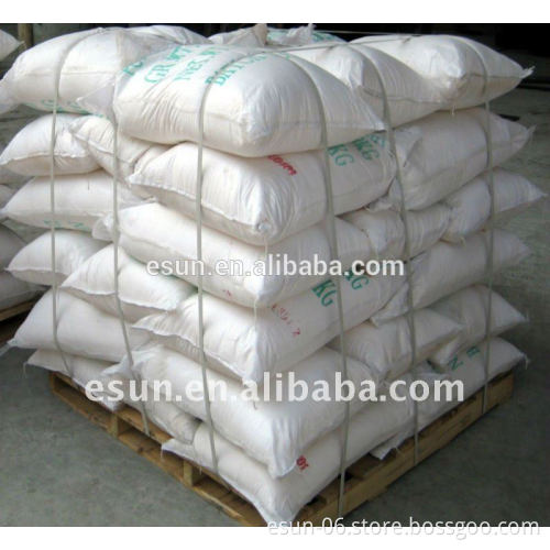 FUMARIC ACID CWS food grade